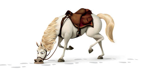 tangled-maximus-photo