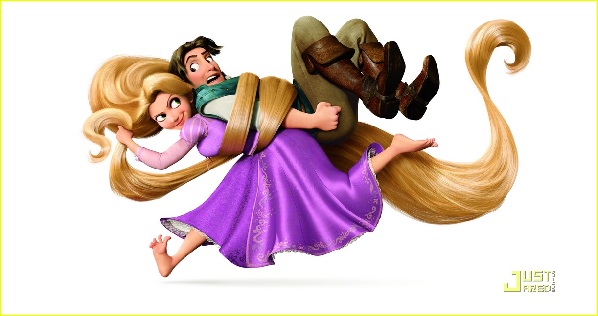 tangled-snuggly-duckling-clip-02