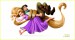 tangled-snuggly-duckling-clip-02